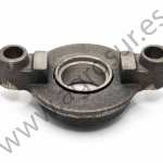 Cojinete de empuje para tractor/ motocultor Pasquali