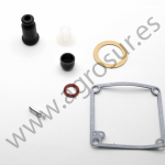 Kit de juntas para carburadores Minsel