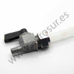 Grifo de gasolina motores Minsel