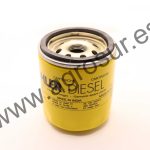 Filtro de aceite Lombardini