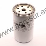 Filtro de combustible Lombardini