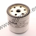 Filtro de combustible Lombardini