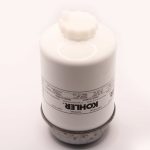 Filtro de combustible Lombardini