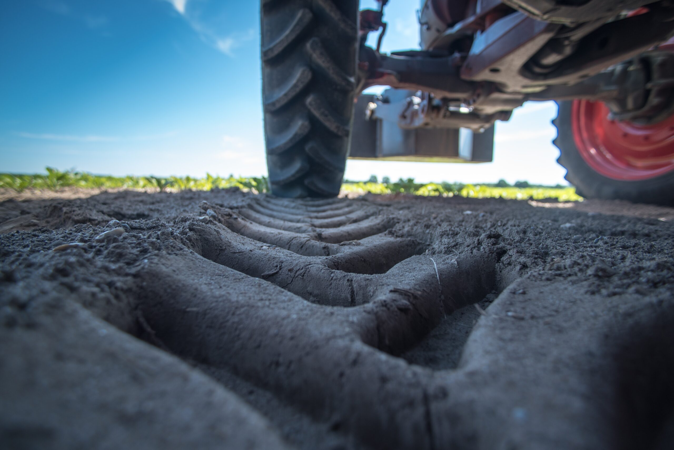 abonadoras scaled - Recambios agricolas agrosur