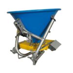 garto abm - Recambios agricolas agrosur