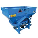 garto abmf - Recambios agricolas agrosur