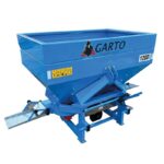 garto abmfl - Recambios agricolas agrosur
