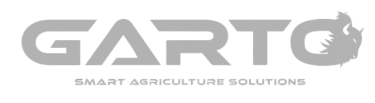 garto home - Recambios agricolas agrosur