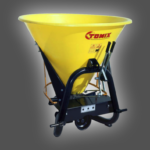 tipo dc - Recambios agricolas agrosur