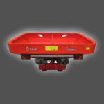 tipo dcqs - Recambios agricolas agrosur