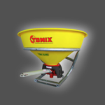 tipo dp - Recambios agricolas agrosur