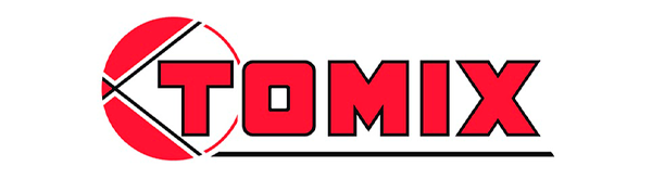tomix logo e1783015928700 - Recambios agricolas agrosur