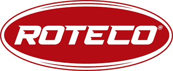 roteco